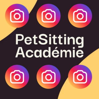 https://hom-animaux.fr/wp-content/uploads/2025/04/Logo-avec-insta-320x320.png