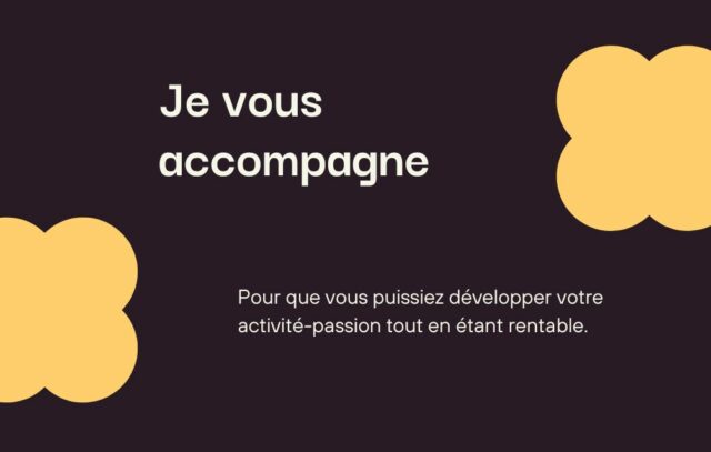 https://hom-animaux.fr/wp-content/uploads/2025/05/Services-site-internet-8.5-x-5.4-cm-640x407.jpg